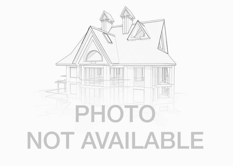 9165 NW 96th St , Medley, FL 33178